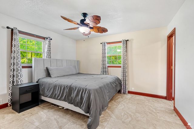 2023 McFarland Road, Junction City, KS 66441