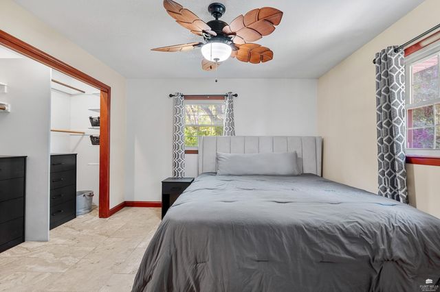 2023 McFarland Road, Junction City, KS 66441