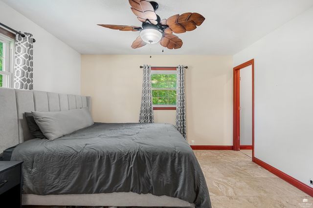 2023 McFarland Road, Junction City, KS 66441