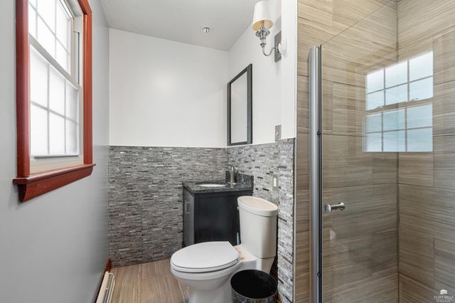 2023 McFarland Road, Junction City, KS 66441