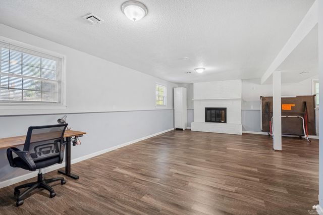 2023 McFarland Road, Junction City, KS 66441