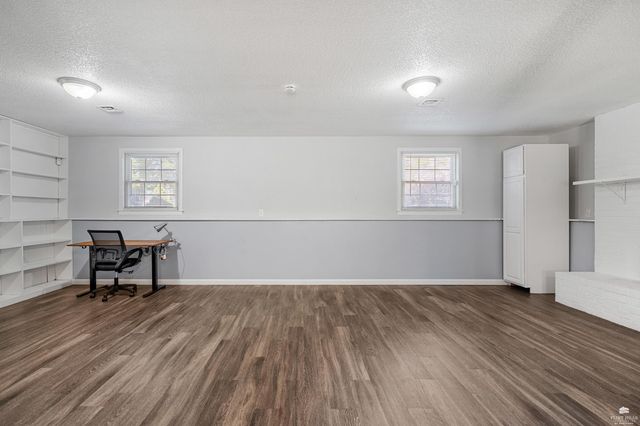 2023 McFarland Road, Junction City, KS 66441