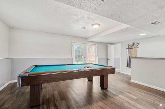 2023 McFarland Road, Junction City, KS 66441