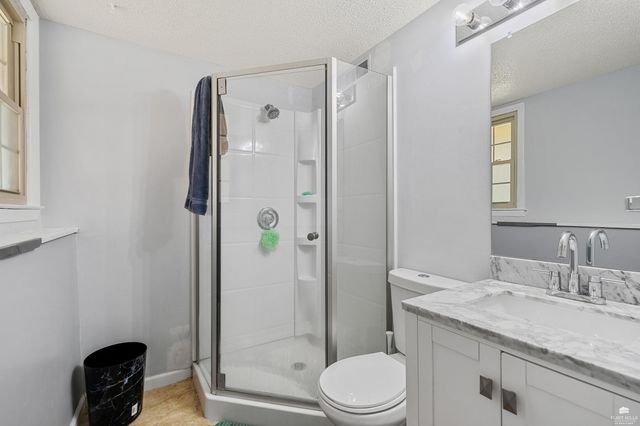 2023 McFarland Road, Junction City, KS 66441