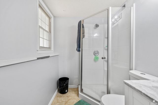 2023 McFarland Road, Junction City, KS 66441