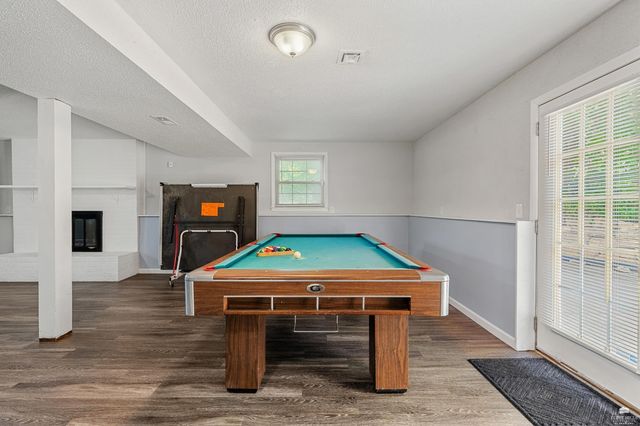 2023 McFarland Road, Junction City, KS 66441