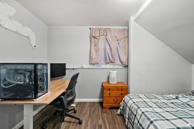 2023 McFarland Road, Junction City, KS 66441