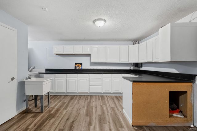 2023 McFarland Road, Junction City, KS 66441