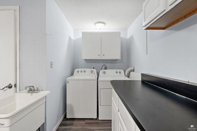 2023 McFarland Road, Junction City, KS 66441