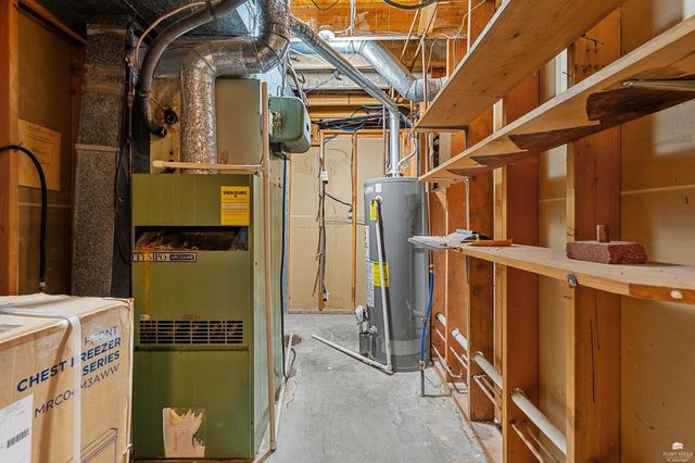 2023 McFarland Road, Junction City, KS 66441