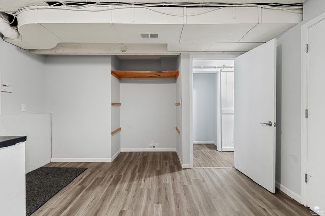 2023 McFarland Road, Junction City, KS 66441