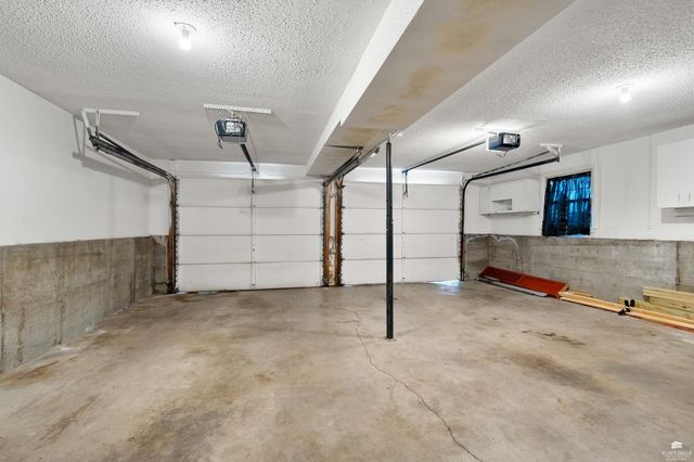 2023 McFarland Road, Junction City, KS 66441