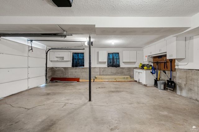 2023 McFarland Road, Junction City, KS 66441