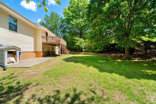 2023 McFarland Road, Junction City, KS 66441