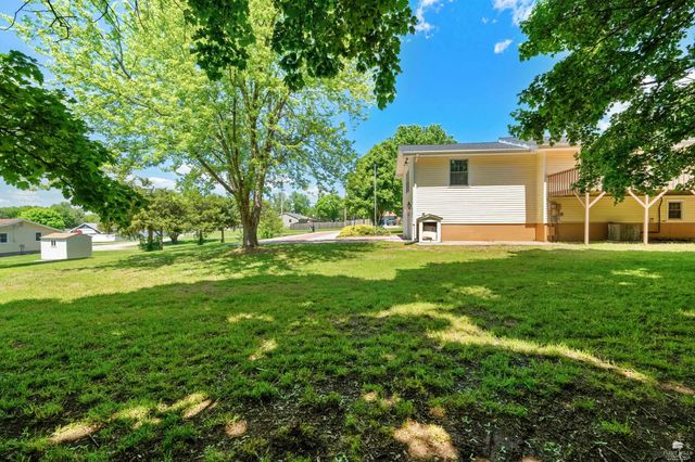 2023 McFarland Road, Junction City, KS 66441