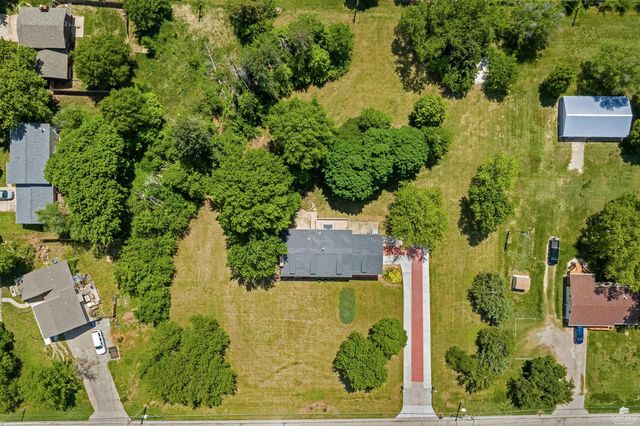 2023 McFarland Road, Junction City, KS 66441