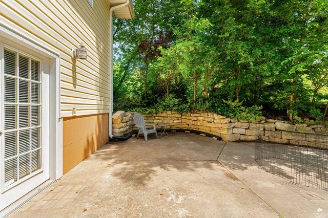 2023 McFarland Road, Junction City, KS 66441