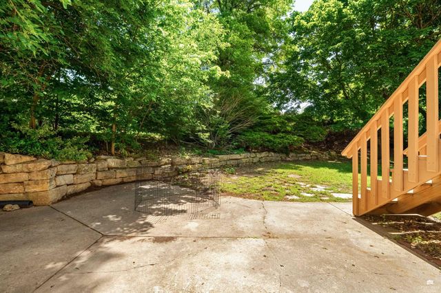 2023 McFarland Road, Junction City, KS 66441