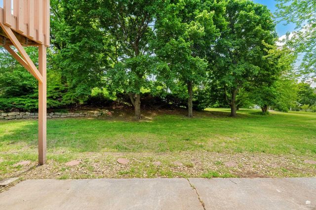 2023 McFarland Road, Junction City, KS 66441
