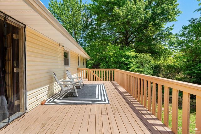 2023 McFarland Road, Junction City, KS 66441