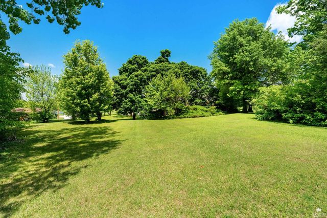 2023 McFarland Road, Junction City, KS 66441