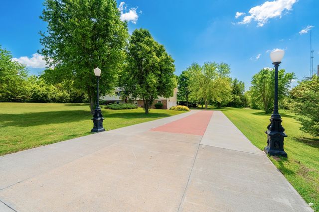 2023 McFarland Road, Junction City, KS 66441