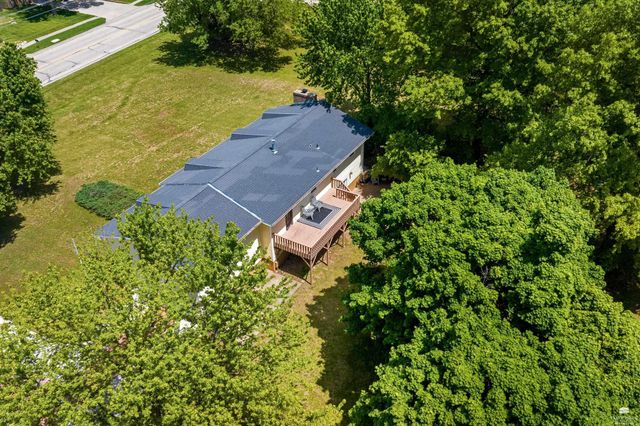 2023 McFarland Road, Junction City, KS 66441