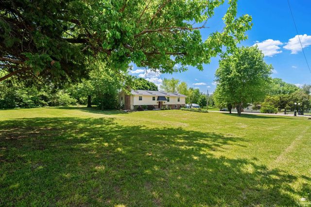 2023 McFarland Road, Junction City, KS 66441