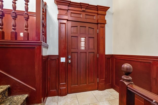 2023 McFarland Road, Junction City, KS 66441