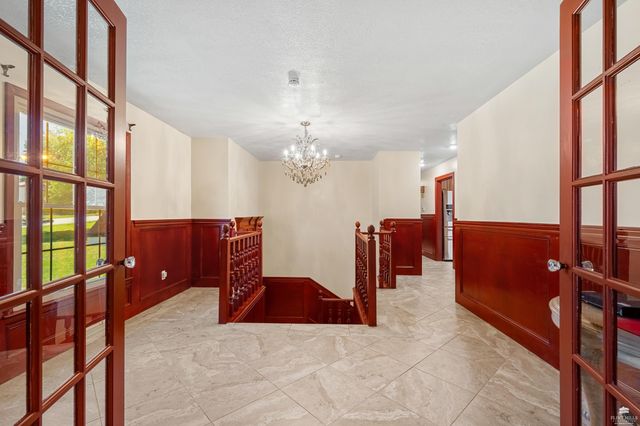 2023 McFarland Road, Junction City, KS 66441