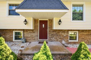 2023 McFarland Road, Junction City, KS 66441