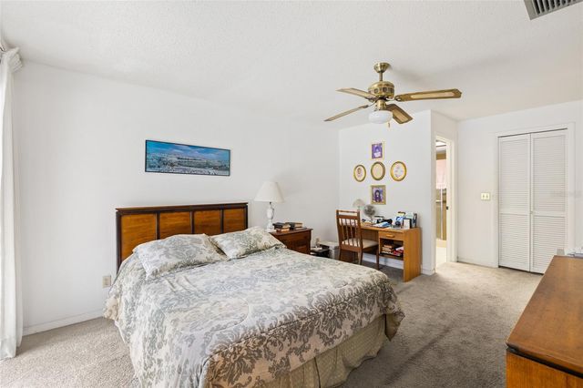 2719 ASHWOOD COURT, Clearwater, FL 33761