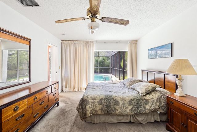 2719 ASHWOOD COURT, Clearwater, FL 33761