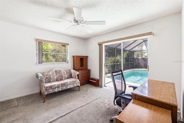 2719 ASHWOOD COURT, Clearwater, FL 33761