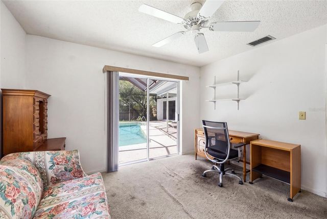 2719 ASHWOOD COURT, Clearwater, FL 33761