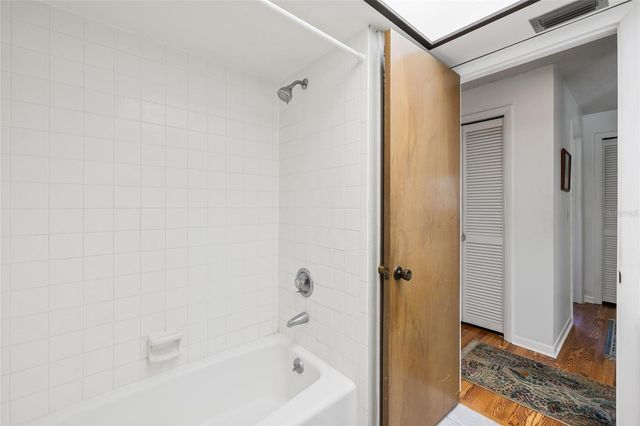 2719 ASHWOOD COURT, Clearwater, FL 33761