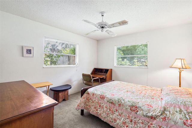 2719 ASHWOOD COURT, Clearwater, FL 33761
