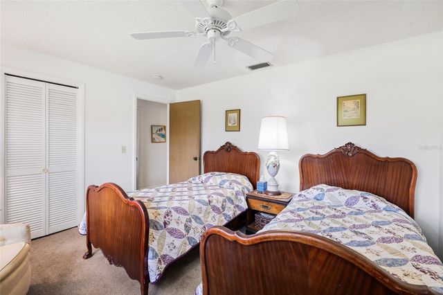 2719 ASHWOOD COURT, Clearwater, FL 33761