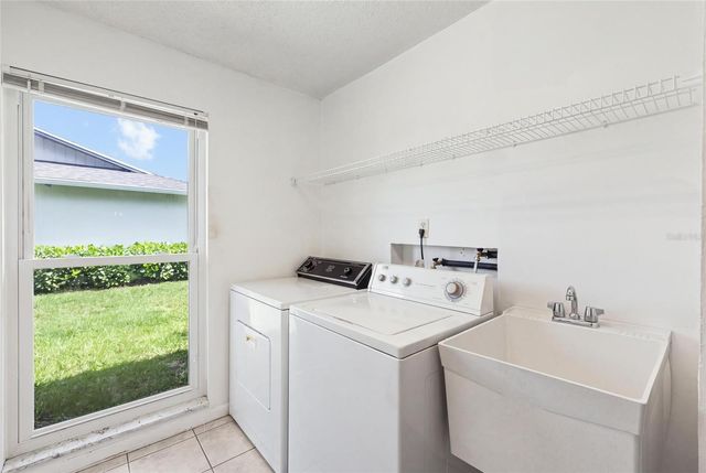 2719 ASHWOOD COURT, Clearwater, FL 33761