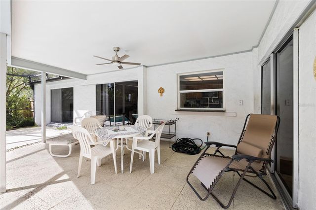 2719 ASHWOOD COURT, Clearwater, FL 33761