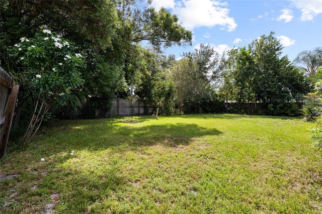 2719 ASHWOOD COURT, Clearwater, FL 33761