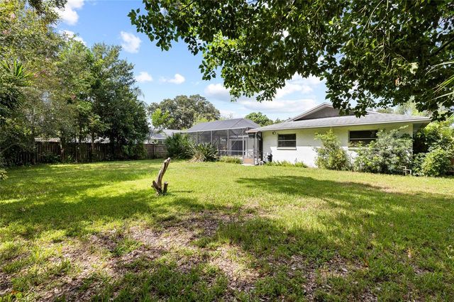 2719 ASHWOOD COURT, Clearwater, FL 33761