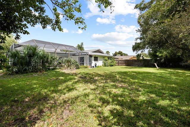 2719 ASHWOOD COURT, Clearwater, FL 33761