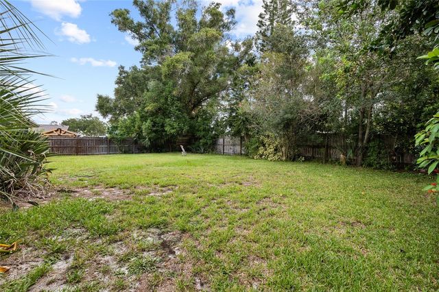 2719 ASHWOOD COURT, Clearwater, FL 33761