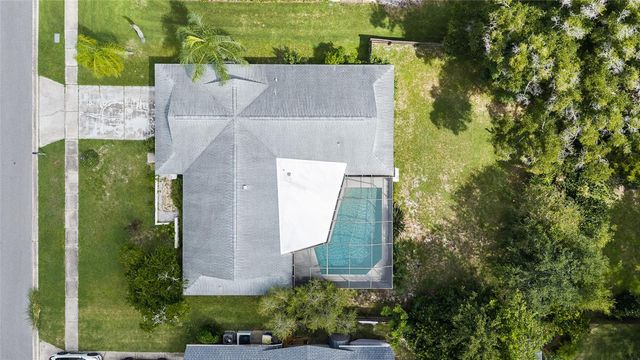 2719 ASHWOOD COURT, Clearwater, FL 33761