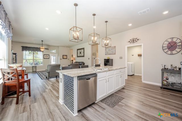 3813 Corpus Christi Court, Belton, TX 76513