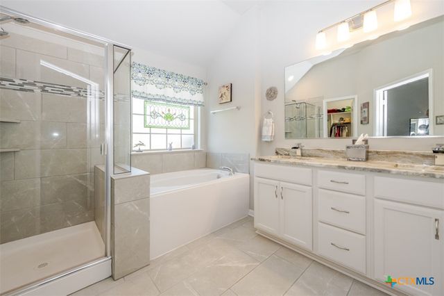 3813 Corpus Christi Court, Belton, TX 76513