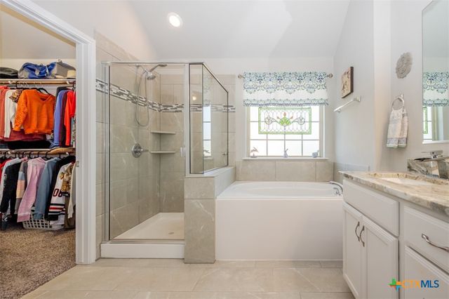 3813 Corpus Christi Court, Belton, TX 76513