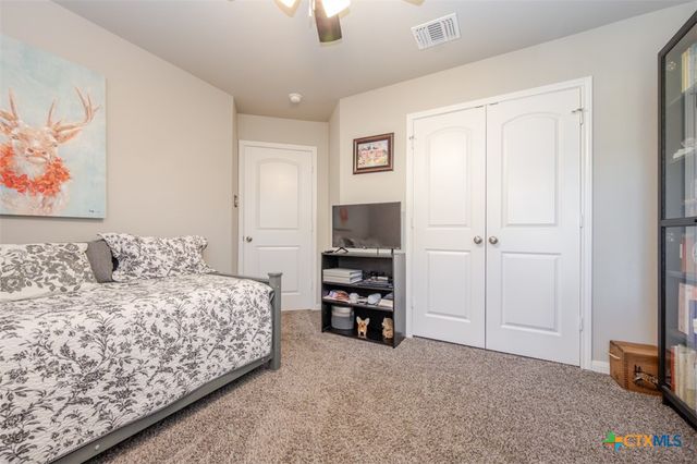 3813 Corpus Christi Court, Belton, TX 76513