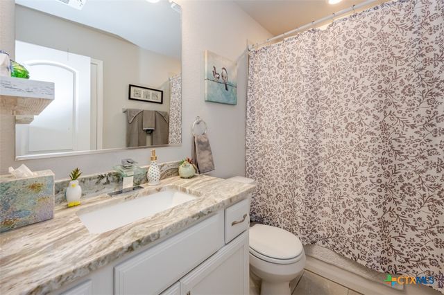 3813 Corpus Christi Court, Belton, TX 76513